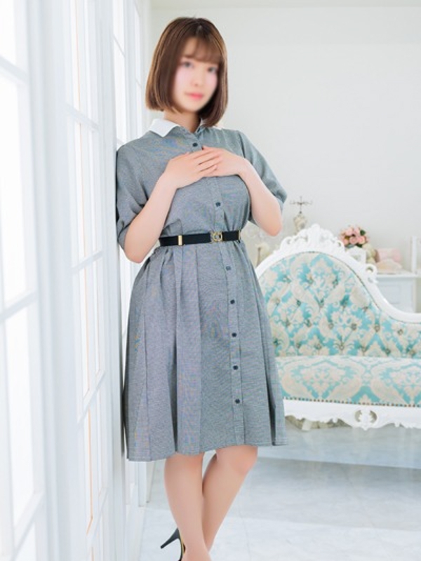 岬 らら(18)