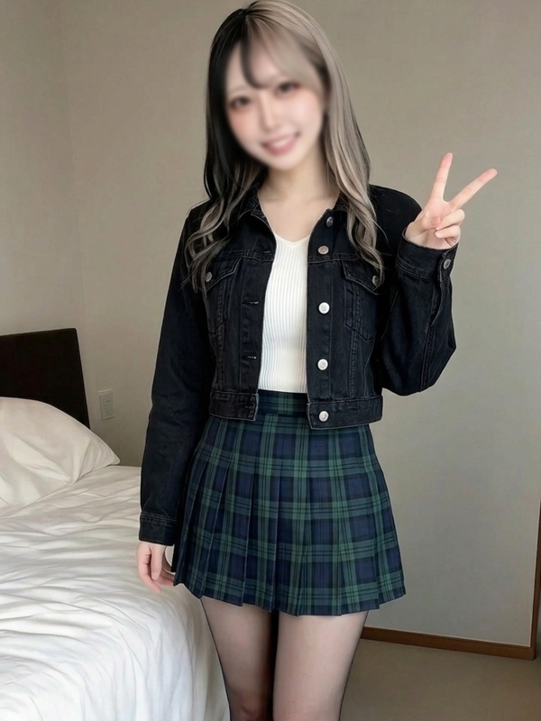 姫野 ななせ(20)