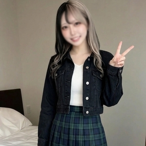 姫野　ななせ