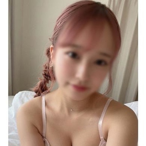 小波　りつ