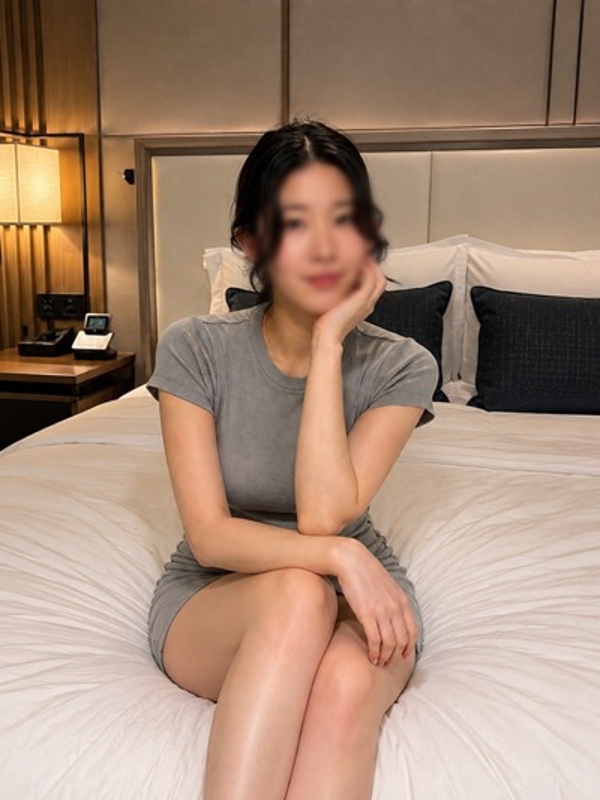 伊藤 さゆり(19)