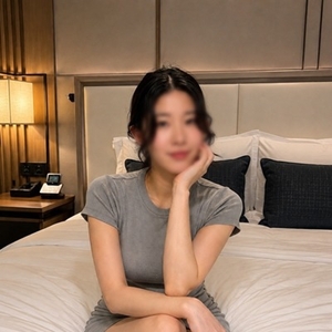 伊藤　さゆり