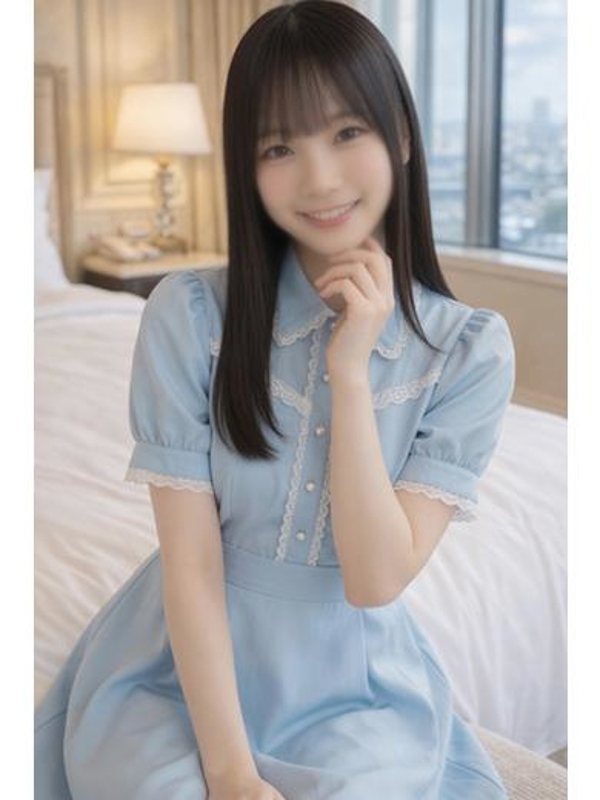 羽生 みずき(20)