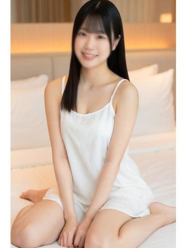 羽生 みずき(20)