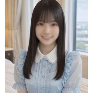 羽生　みずき