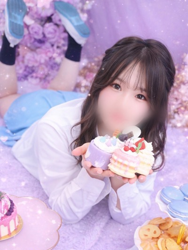 三河 ひろみ(19)