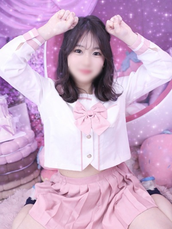 三河 ひろみ(19)