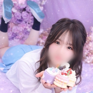 三河　ひろみ
