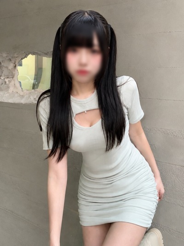 前田　なな(19)
