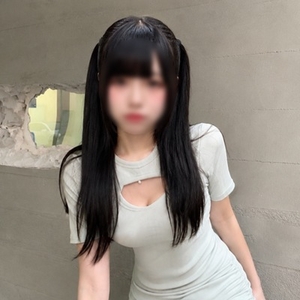 前田　なな