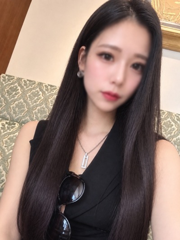 土屋 ゆみ(22)