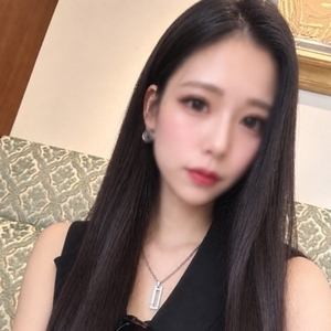 土屋　ゆみ