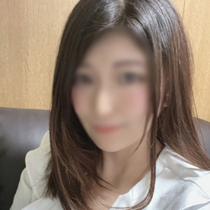 羽鳥　ましろ