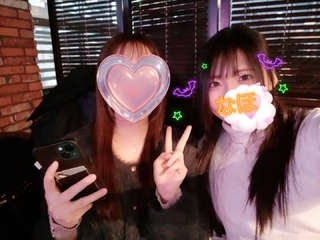お久しぶりです!! かなり仕事が忙しくなったりバタバタしてお