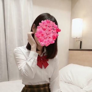 こんにちはー！ 最近暖かくなってきましたね?? 少し外歩くだ