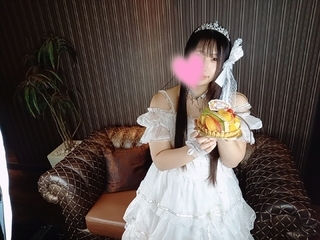 こんにちは! 先日、色々な方から私の誕生日を祝っていただい