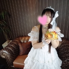 こんにちは！  先日、色々な方から私の誕生日を祝っていただい