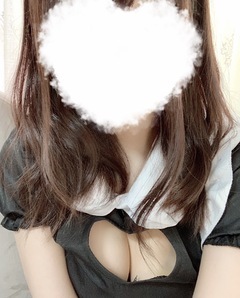 一緒にエッチになってくれる方探しています♡白坂と変態な事