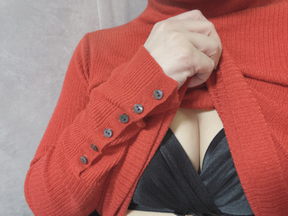 出勤します    よろしくお願いします！