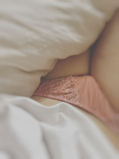 2月8日　12:00〜  出勤します    たくさんお仕置き