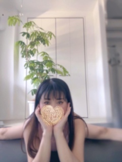 今日は今年最後の出勤です！    お会いできるのを、楽し