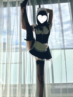 明日、お会いできるのを楽しみにしています。