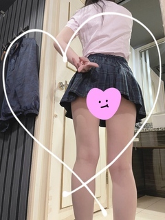 おはようございます。    本日も出勤しております。