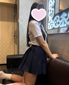 こんにちは！    着させて頂くことが多い制服です.ᐟ.ᐟ.