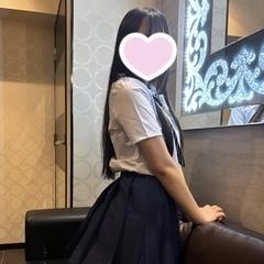 こんにちは！    着させて頂くことが多い制服です.ᐟ.ᐟ.