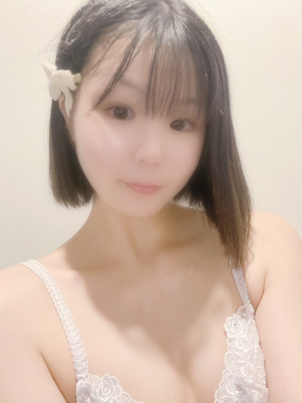 目白　うの(18)