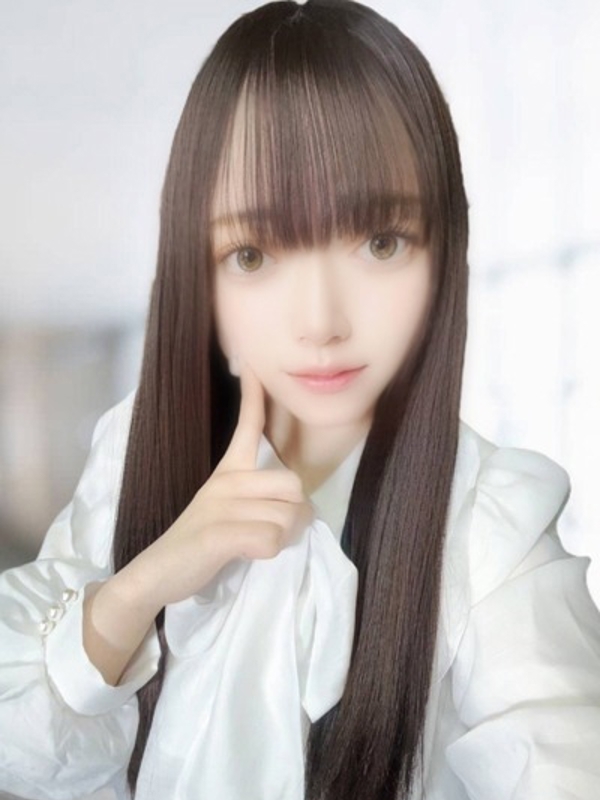 遠藤　せな(19)