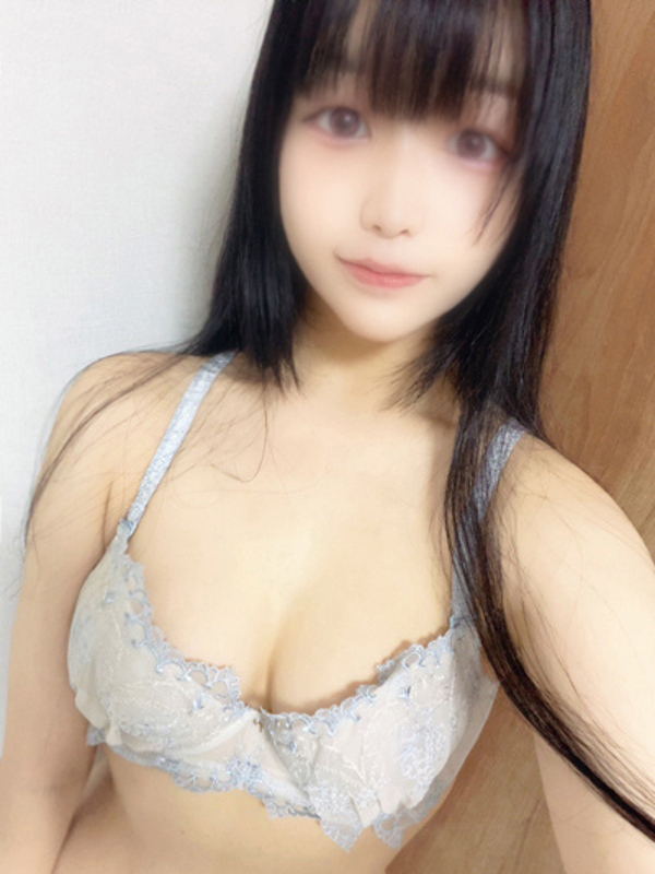 山手　杏里(18)