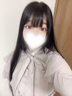 はじめまして！本日体験入店させていただいております山手杏里と