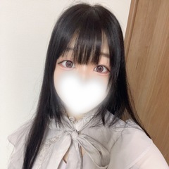 はじめまして！本日体験入店させていただいております山手杏里と