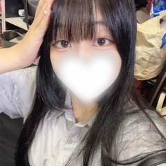 こんにちは！  山手杏里です。    本日出勤しました。