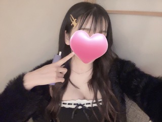 本日14時より出勤してます♡    たくさんいじめて、あんや