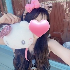 本日も出勤してます♡    今日もたくさんむらむらしてますの