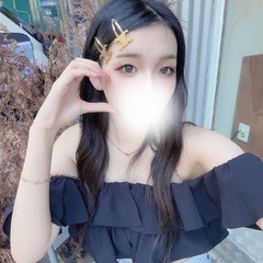 本日も出勤しています♡    今日もどんなご主人様に  調教