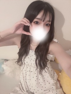 本日も出勤です♡    ご予約もありがとうございます♡  ご