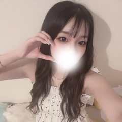 本日も出勤です♡    ご予約もありがとうございます♡  ご