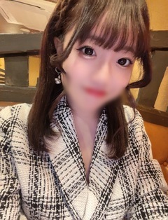 はじめまして！石原ひなのです︎✿    プロフィールなど見て