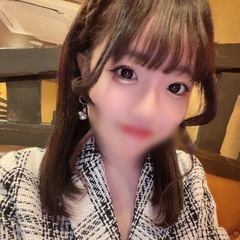 はじめまして！石原ひなのです︎✿    プロフィールなど見て