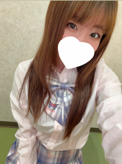 急遽明日の13時～います！！    少しでも会いに来てくれた