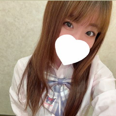 急遽明日の13時～います！！    少しでも会いに来てくれた