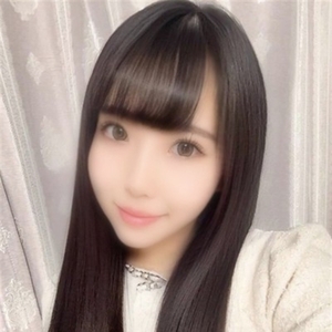 斉藤　しの