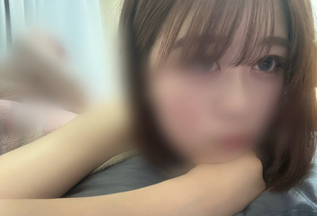祝日ですねっ    御主人様ゆまと楽しいえっちな時間過ごしま