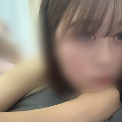 祝日ですねっ    御主人様ゆまと楽しいえっちな時間過ごしま