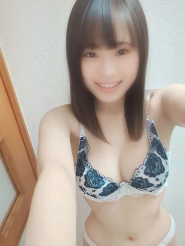 若井　あおば(18)