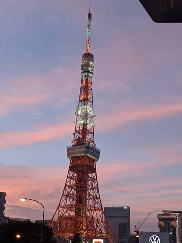 あけましておめでとうございます☀︎.°    とても遅くなっ