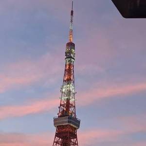 あけましておめでとうございます☀︎.°    とても遅くなっ